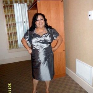 Meet your Posher, Kim